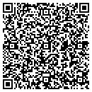 QR code with Fuqua Management contacts