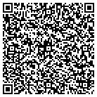 QR code with Finesse Limousine Service contacts