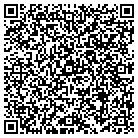 QR code with Jeff Hawkins Telecom Inc contacts