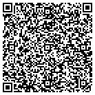 QR code with Classical Expressions Inc contacts