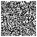 QR code with Emma Mc Intyre contacts