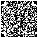 QR code with Valley Ice Cream contacts