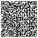 QR code with Robinson Services contacts