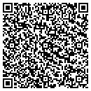 QR code with 1st Class Services contacts