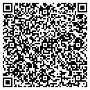 QR code with So Hou Bible Chapel contacts