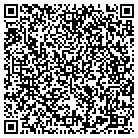 QR code with Geo Drilling Consultants contacts