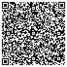 QR code with Information Technology Group contacts
