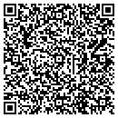 QR code with Rene C Flores contacts