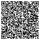 QR code with Paramount Restoration contacts