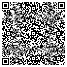 QR code with Charles Massegee Evglstc Sv contacts