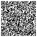QR code with David Halderman contacts
