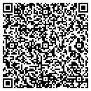 QR code with Pulte Home Corp contacts