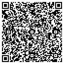 QR code with Square D contacts