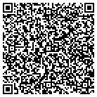 QR code with Muscular Dystrophy Assn contacts
