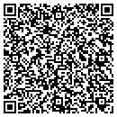 QR code with Ristau Investigation contacts
