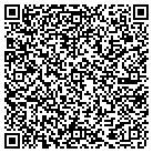 QR code with Hong Il Kim Orthodontics contacts