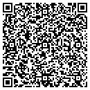 QR code with Chardos contacts