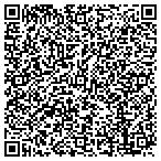 QR code with ACT Psychiatric Genetics Center contacts