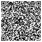 QR code with Princeton Data Search Inc contacts