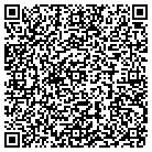 QR code with Grand Saline Paint & Body contacts