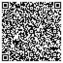 QR code with Brett A Ince contacts