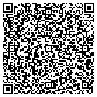 QR code with Andrew C Silverthorn contacts