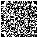 QR code with Cindy Stanley Design contacts