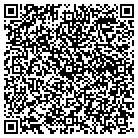 QR code with Tien Hong Chinese Rest & Bar contacts
