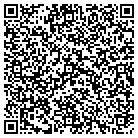QR code with Panache Limousine Service contacts