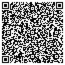 QR code with Moffatt Floor Covering contacts