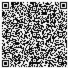 QR code with Sunland Freight Systems contacts