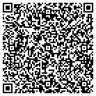 QR code with Longhorn Warehouses Inc contacts