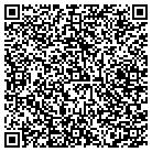 QR code with A Wright Way Twenty Four Hour contacts