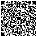 QR code with Thomas W Green contacts