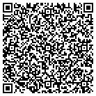 QR code with Bill Bownds Nursery Inc contacts