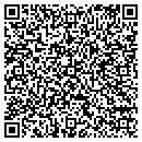 QR code with Swift Shop 1 contacts
