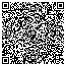 QR code with Locks Etc contacts