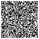 QR code with Shering Plough contacts