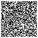QR code with City Motor Supply contacts