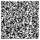 QR code with Express Material Supply contacts