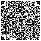 QR code with Infinite Construction contacts