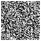 QR code with Infinite Construction contacts