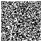 QR code with Seventh Day Adventist Church contacts