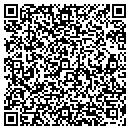 QR code with Terra Verde Ranch contacts