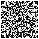 QR code with Merrill Lynch contacts