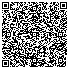 QR code with Sonoma County School Supt contacts