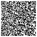 QR code with Citi Group Realty contacts