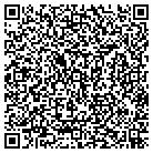 QR code with Ideals Well Managed Inc contacts