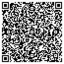 QR code with Motorsports Towing contacts
