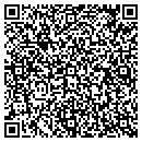 QR code with Longview Purchasing contacts